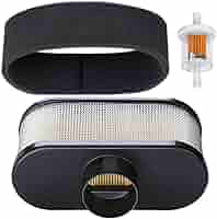 Amazon.com: Emmawin 11013-0752 Air Filter, FR691V Air Filter